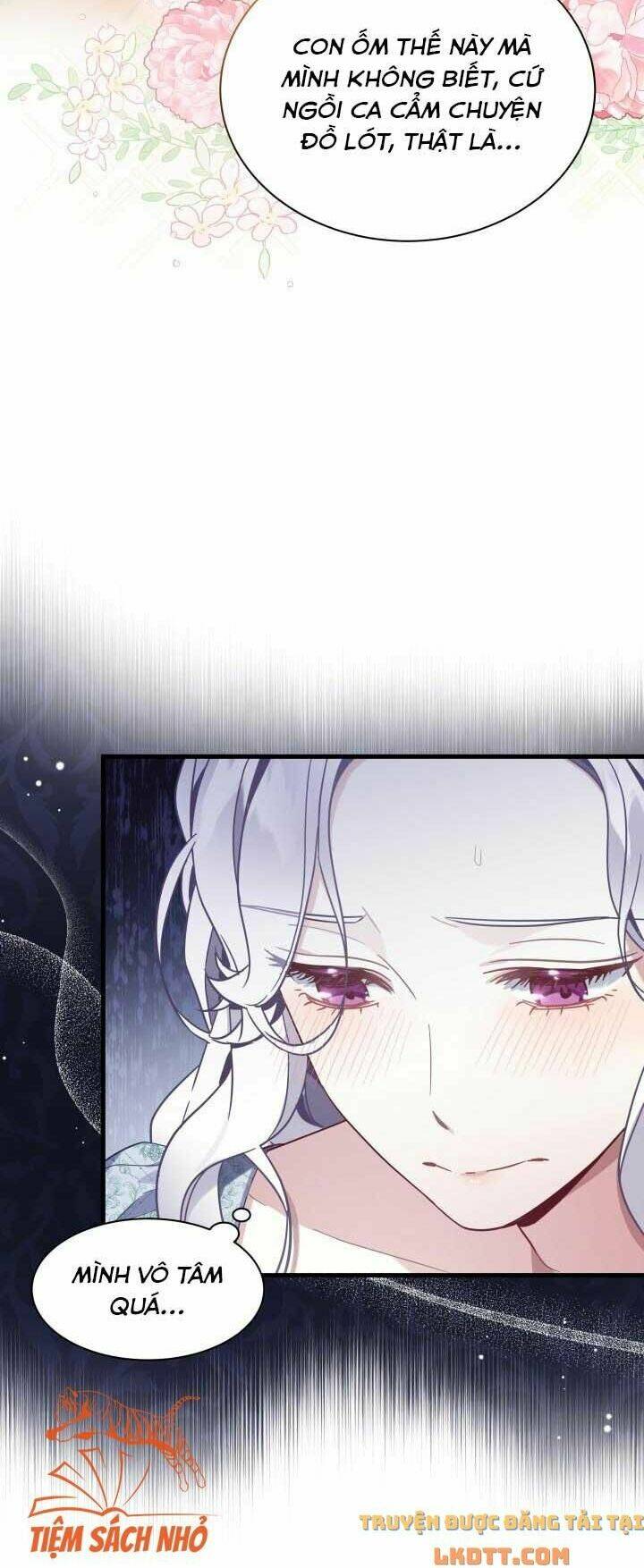 Con Gái Chồng Thật Dễ Thương Chapter 53 - Trang 2