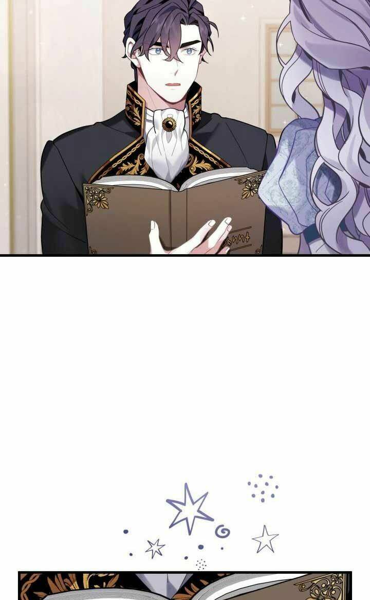 Con Gái Chồng Thật Dễ Thương Chapter 54 - Trang 2