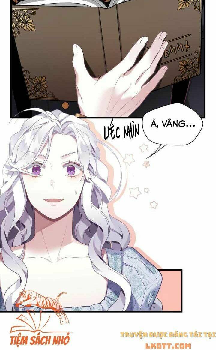 Con Gái Chồng Thật Dễ Thương Chapter 54 - Trang 2