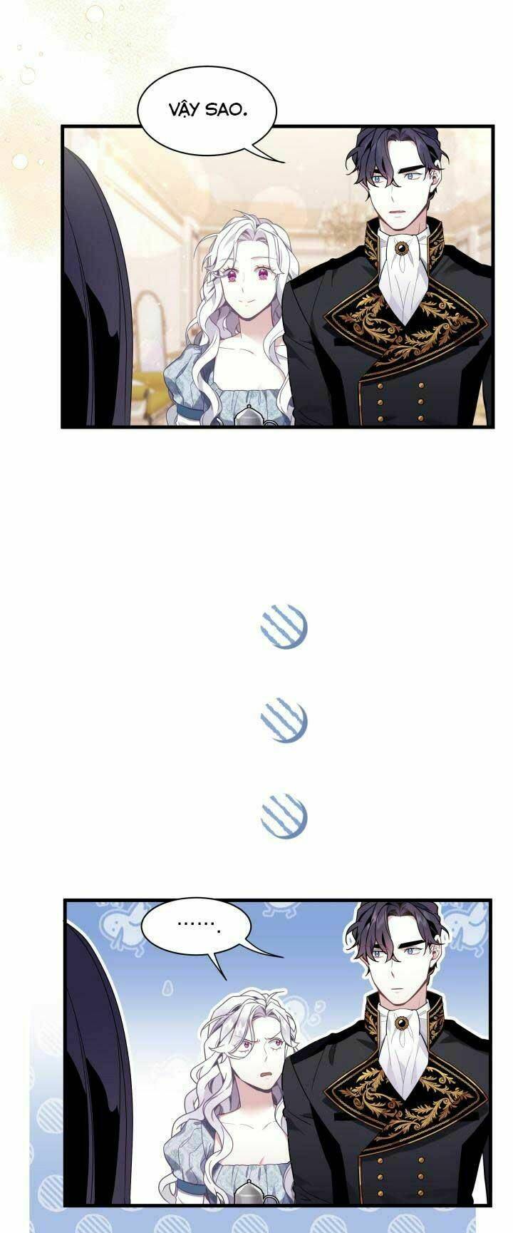 Con Gái Chồng Thật Dễ Thương Chapter 54 - Trang 2