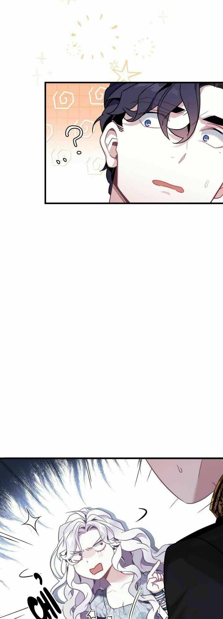 Con Gái Chồng Thật Dễ Thương Chapter 54 - Trang 2