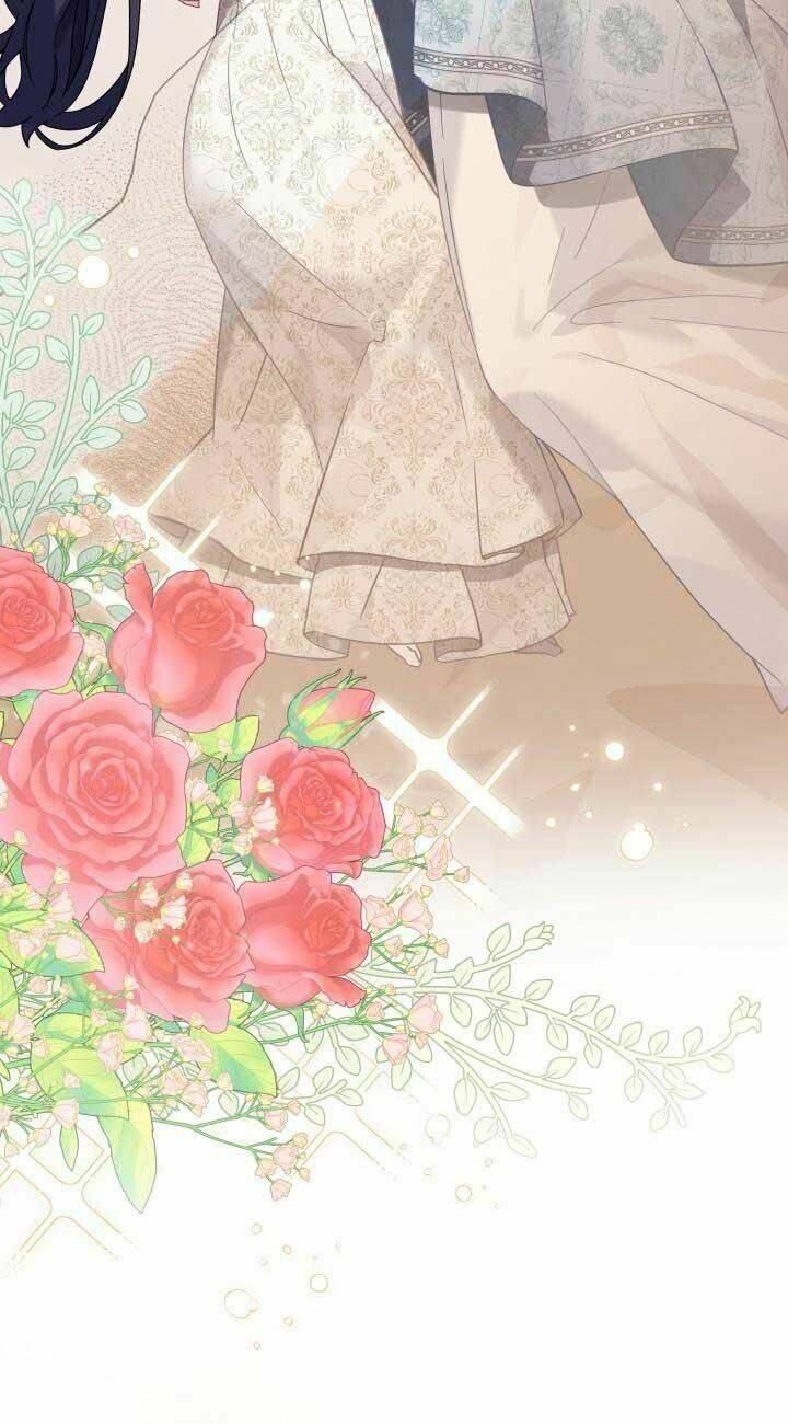 Con Gái Chồng Thật Dễ Thương Chapter 54 - Trang 2