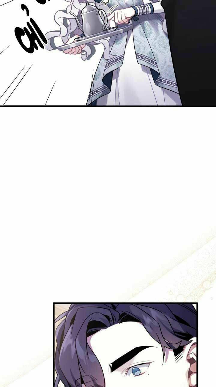 Con Gái Chồng Thật Dễ Thương Chapter 54 - Trang 2