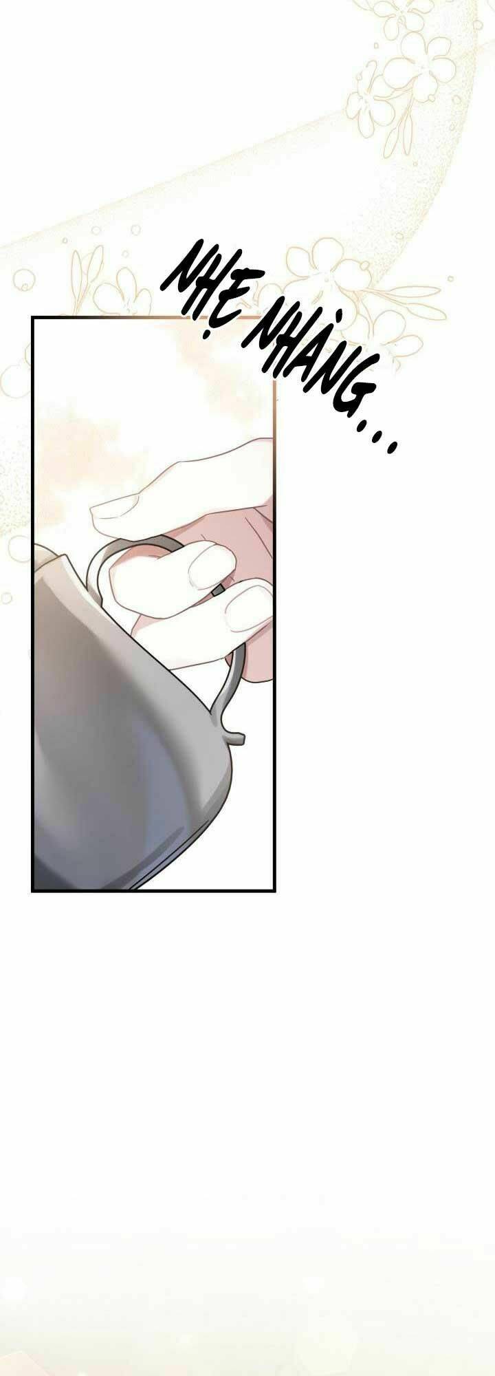 Con Gái Chồng Thật Dễ Thương Chapter 54 - Trang 2