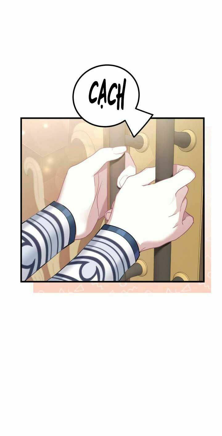 Con Gái Chồng Thật Dễ Thương Chapter 54 - Trang 2