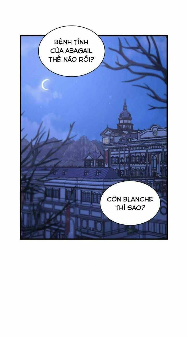 Con Gái Chồng Thật Dễ Thương Chapter 54 - Trang 2