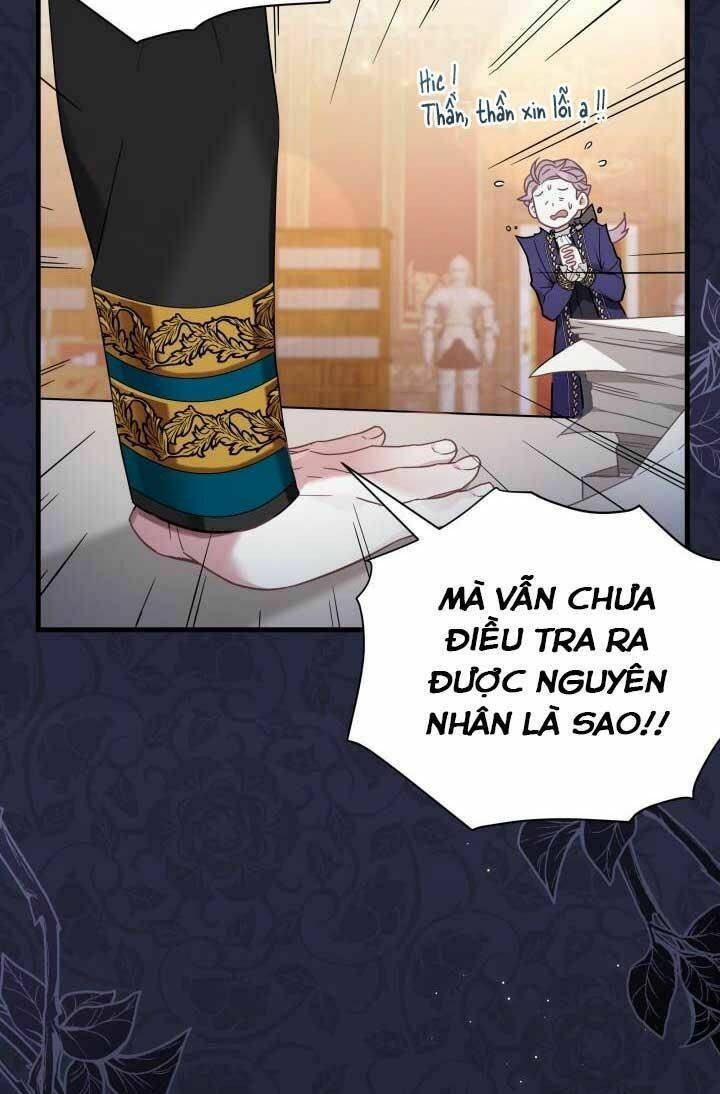 Con Gái Chồng Thật Dễ Thương Chapter 54 - Trang 2