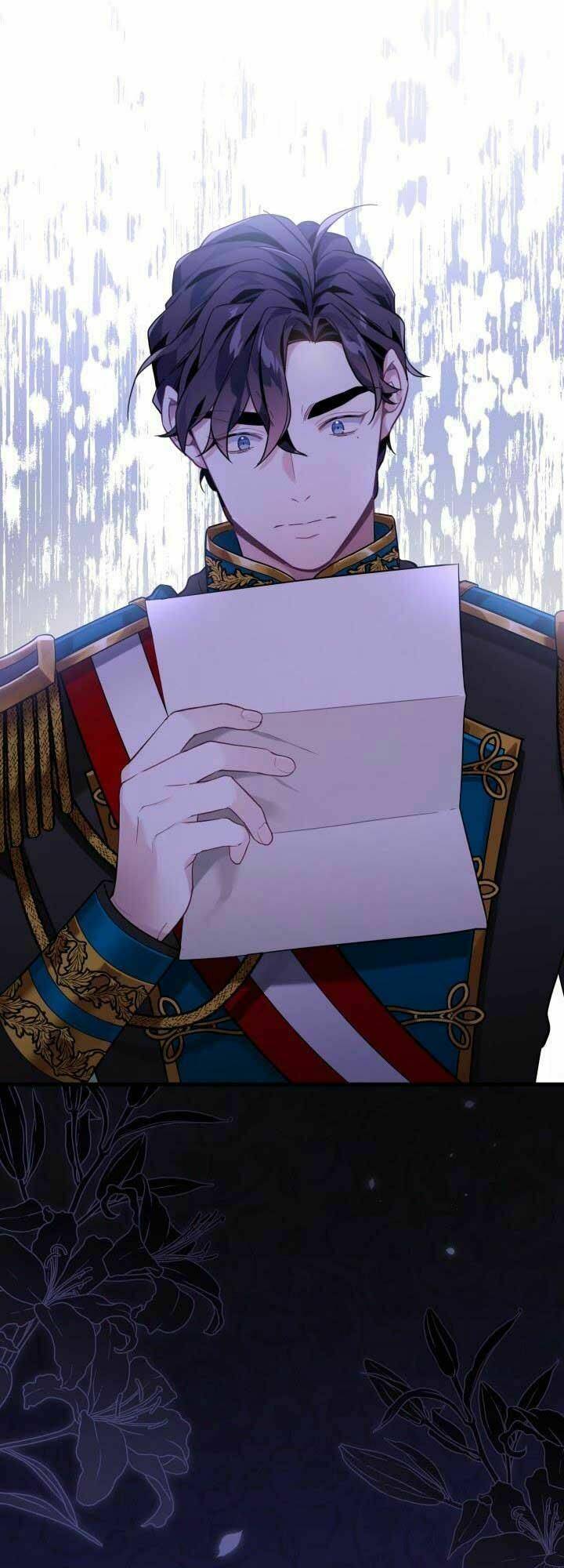 Con Gái Chồng Thật Dễ Thương Chapter 54 - Trang 2