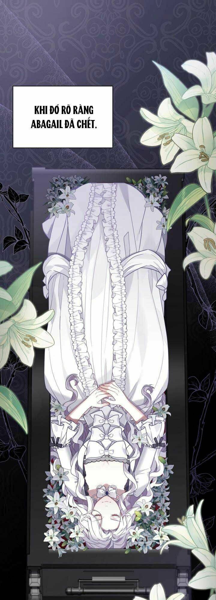 Con Gái Chồng Thật Dễ Thương Chapter 55 - Trang 2