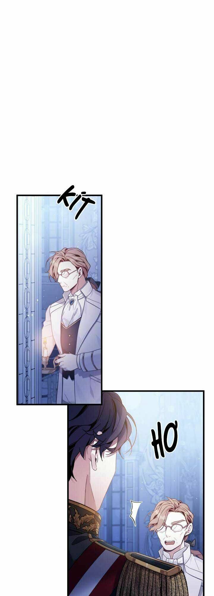 Con Gái Chồng Thật Dễ Thương Chapter 55 - Trang 2