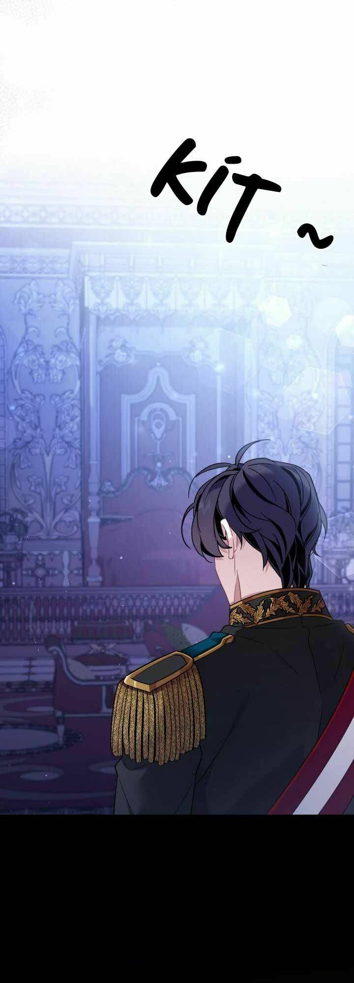 Con Gái Chồng Thật Dễ Thương Chapter 55 - Trang 2