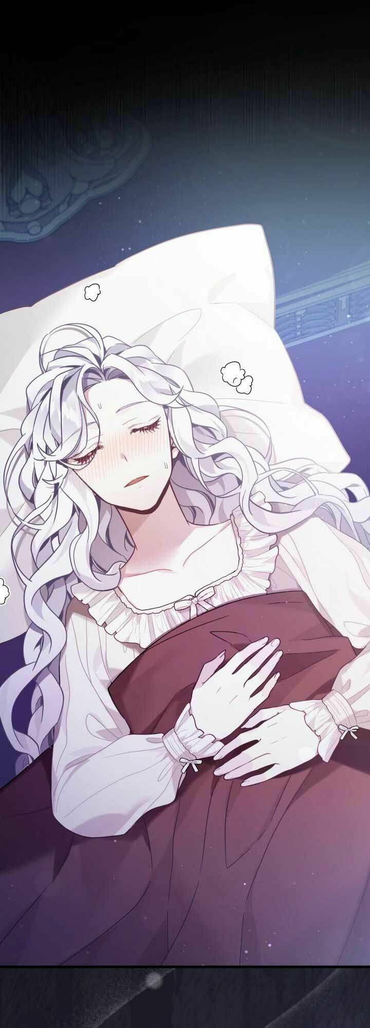 Con Gái Chồng Thật Dễ Thương Chapter 55 - Trang 2