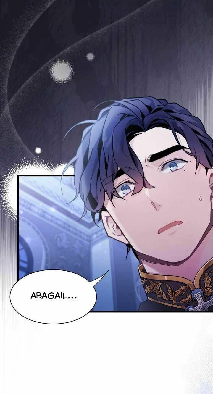 Con Gái Chồng Thật Dễ Thương Chapter 55 - Trang 2