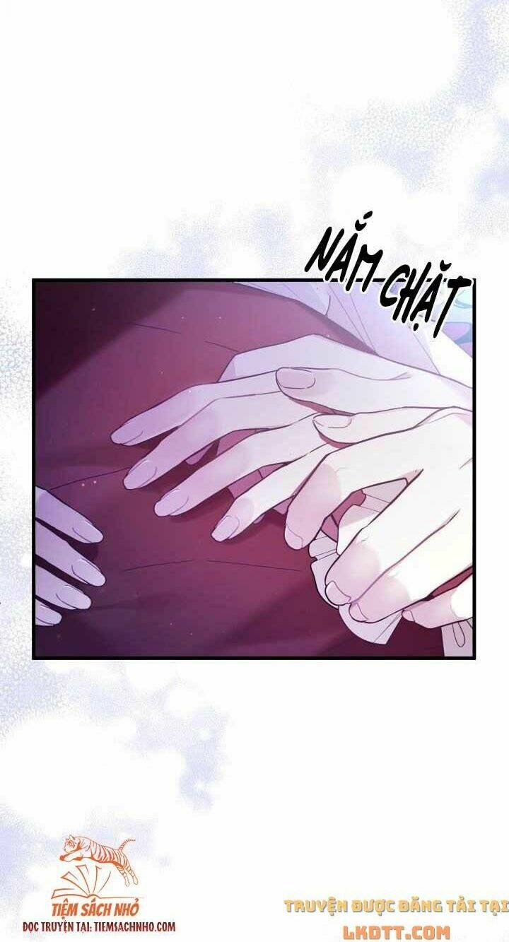 Con Gái Chồng Thật Dễ Thương Chapter 55 - Trang 2