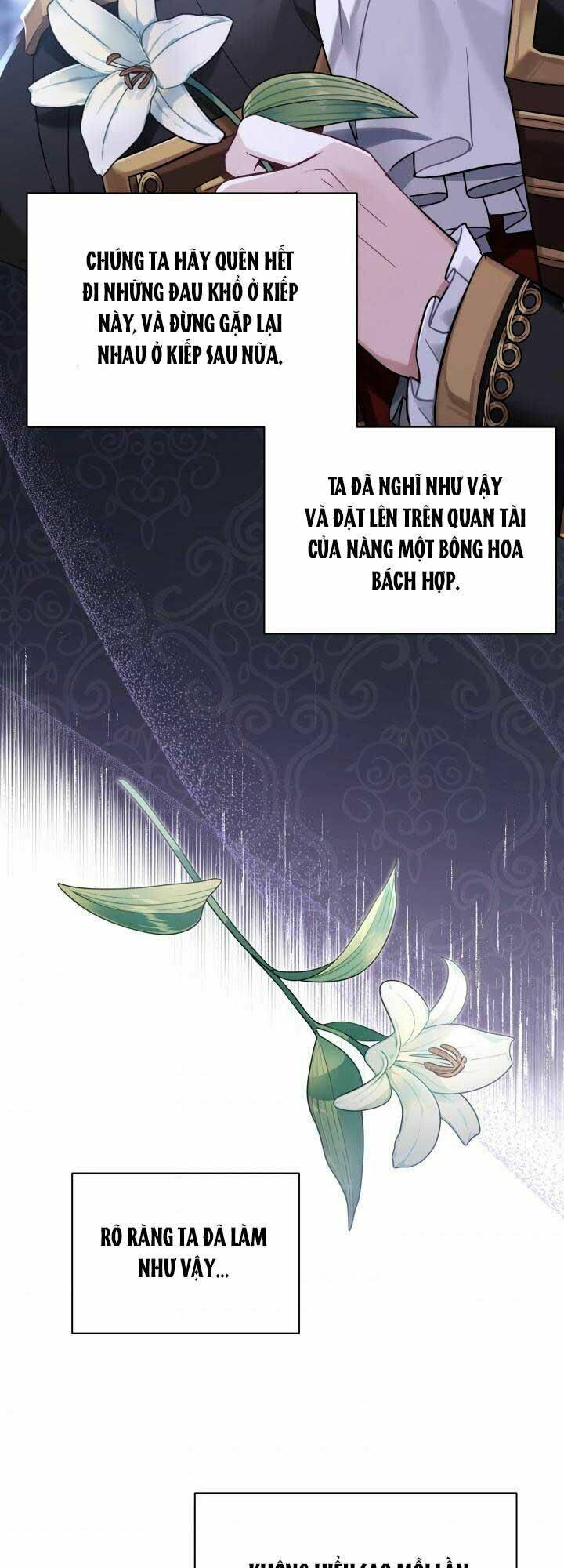 Con Gái Chồng Thật Dễ Thương Chapter 55 - Trang 2