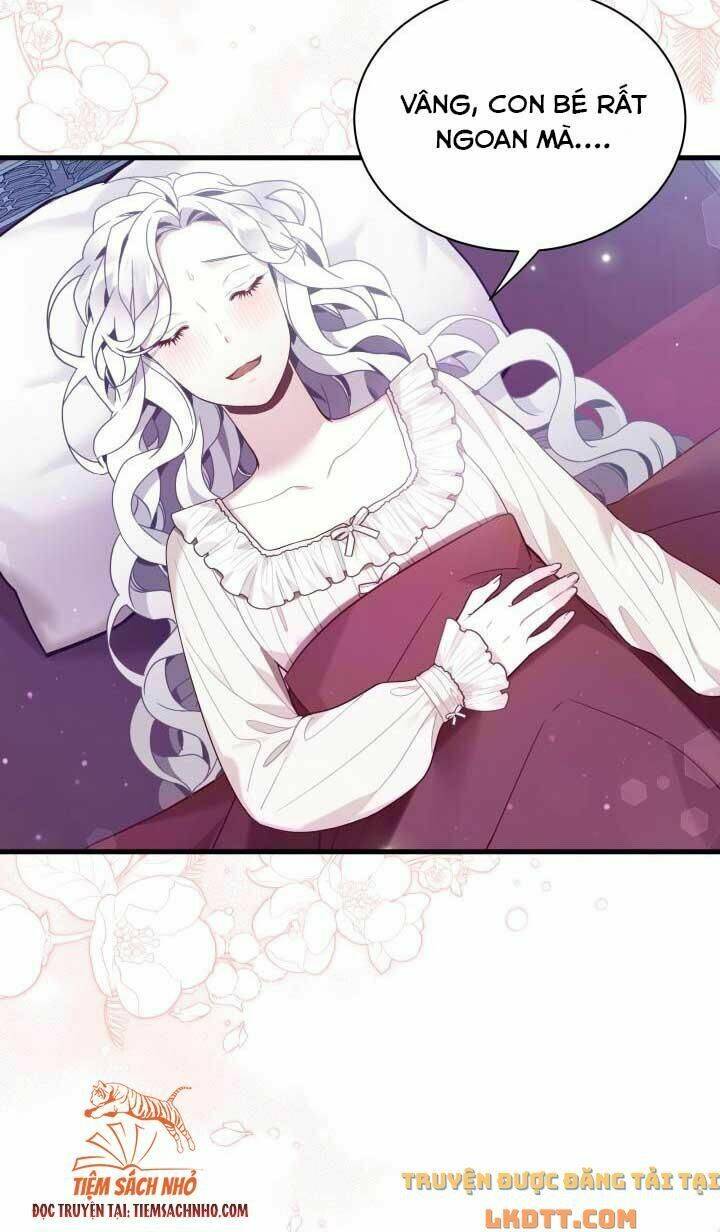 Con Gái Chồng Thật Dễ Thương Chapter 55 - Trang 2