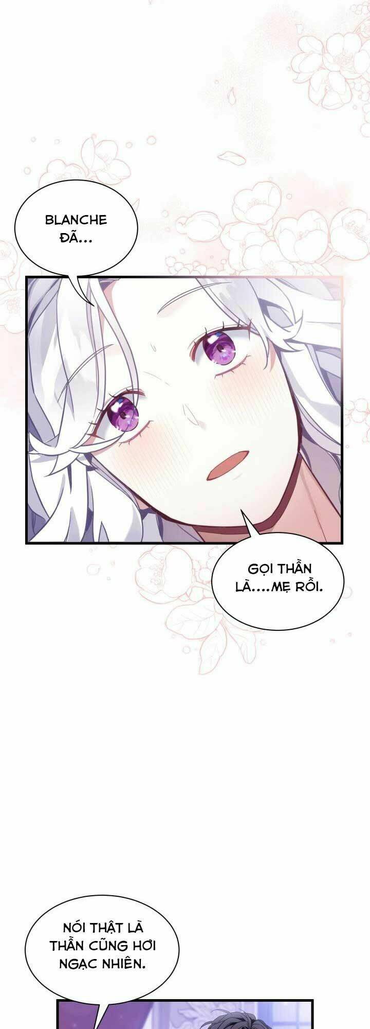 Con Gái Chồng Thật Dễ Thương Chapter 55 - Trang 2