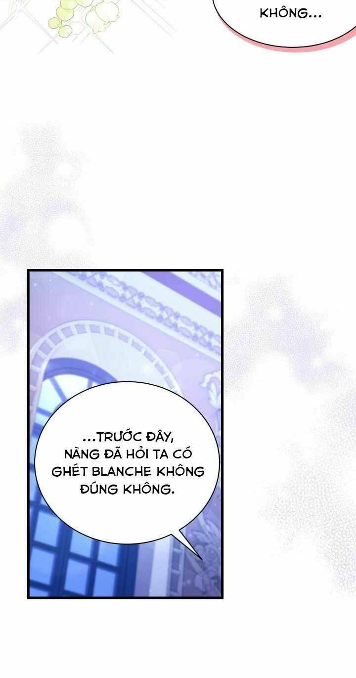 Con Gái Chồng Thật Dễ Thương Chapter 55 - Trang 2