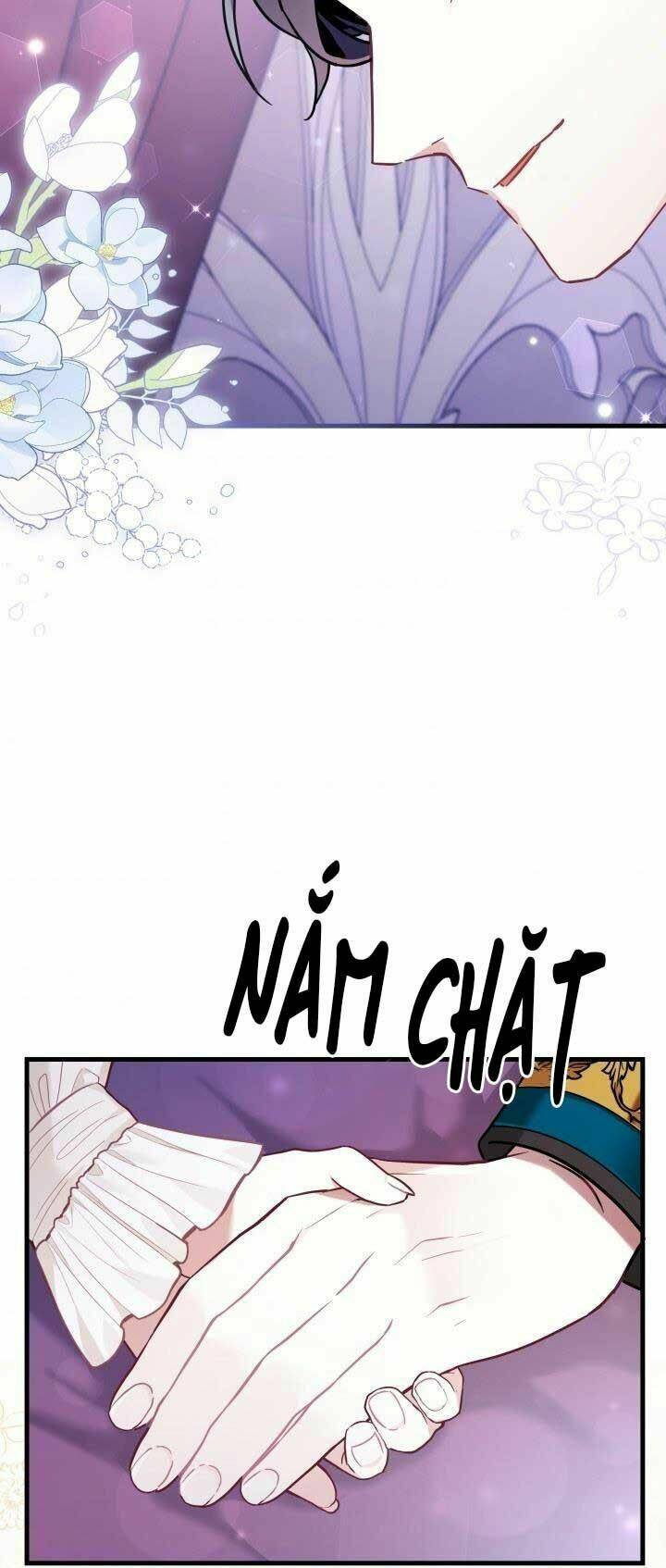 Con Gái Chồng Thật Dễ Thương Chapter 55 - Trang 2