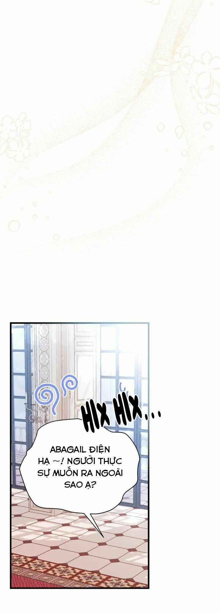 Con Gái Chồng Thật Dễ Thương Chapter 55 - Trang 2