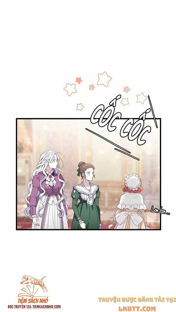 Con Gái Chồng Thật Dễ Thương Chapter 55 - Trang 2