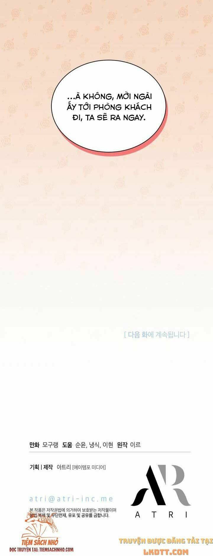 Con Gái Chồng Thật Dễ Thương Chapter 55 - Trang 2