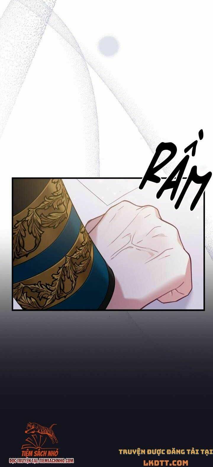 Con Gái Chồng Thật Dễ Thương Chapter 55 - Trang 2