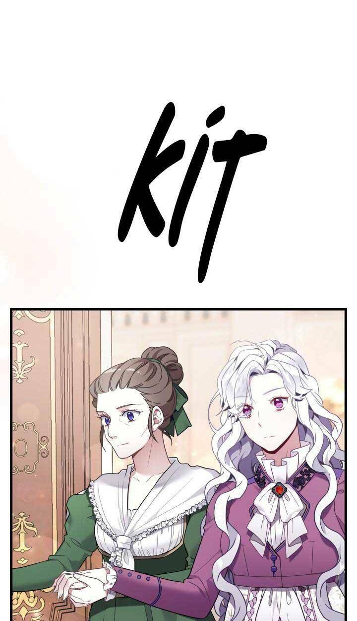 Con Gái Chồng Thật Dễ Thương Chapter 56 - Trang 2