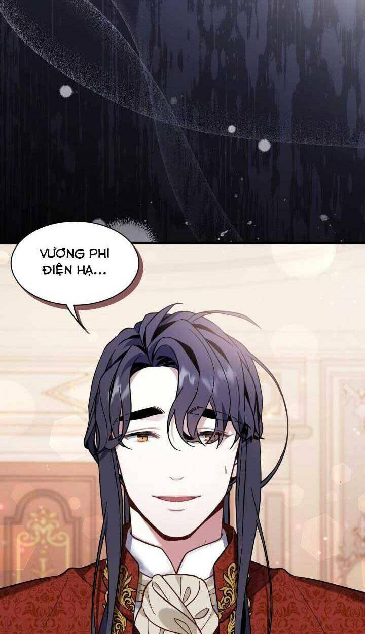 Con Gái Chồng Thật Dễ Thương Chapter 56 - Trang 2