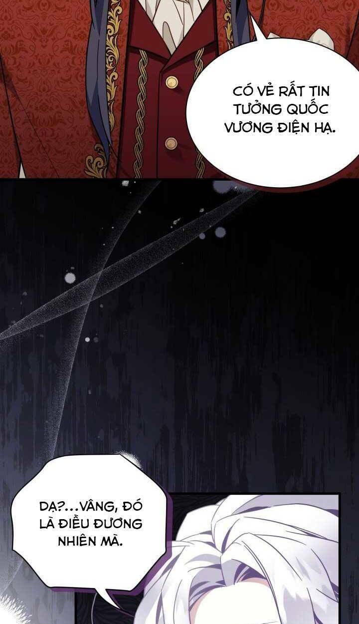 Con Gái Chồng Thật Dễ Thương Chapter 56 - Trang 2