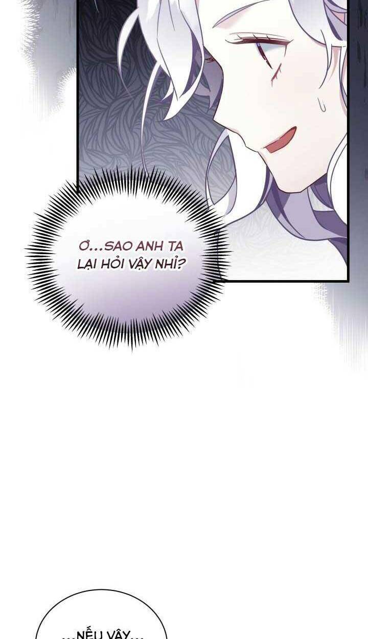 Con Gái Chồng Thật Dễ Thương Chapter 56 - Trang 2