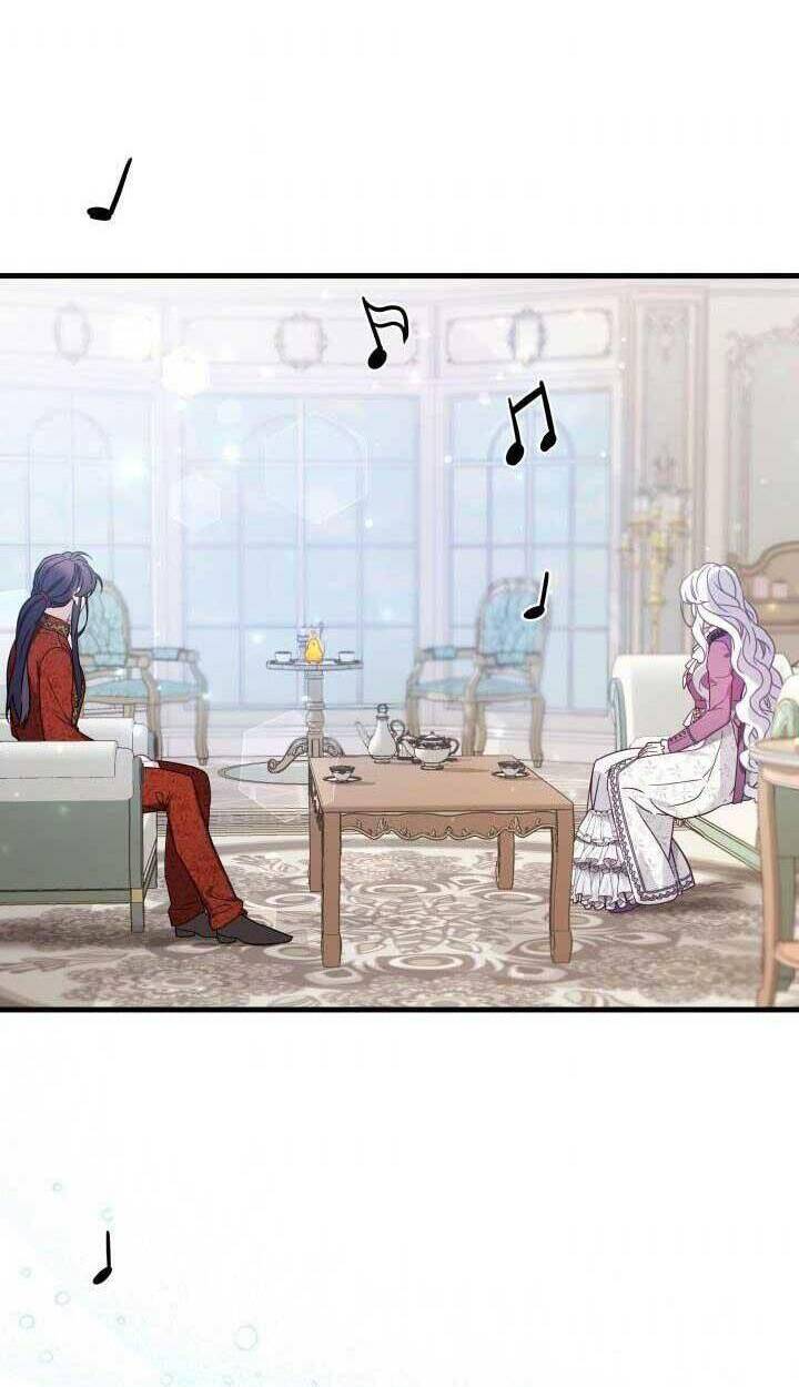 Con Gái Chồng Thật Dễ Thương Chapter 56 - Trang 2