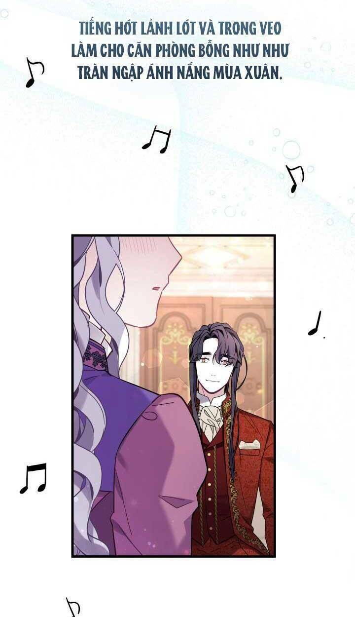 Con Gái Chồng Thật Dễ Thương Chapter 56 - Trang 2