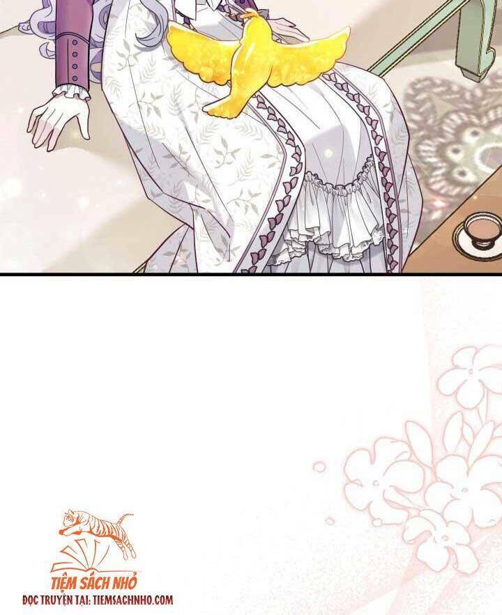 Con Gái Chồng Thật Dễ Thương Chapter 56 - Trang 2