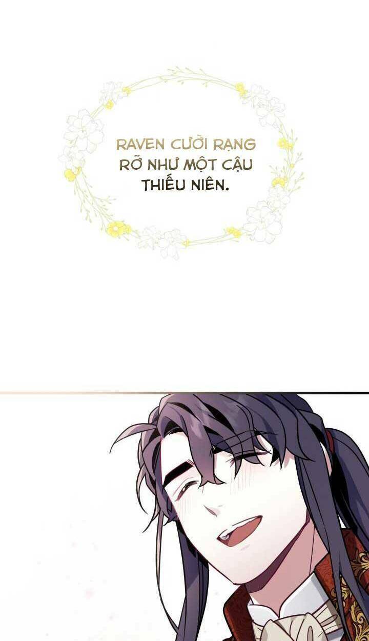 Con Gái Chồng Thật Dễ Thương Chapter 56 - Trang 2