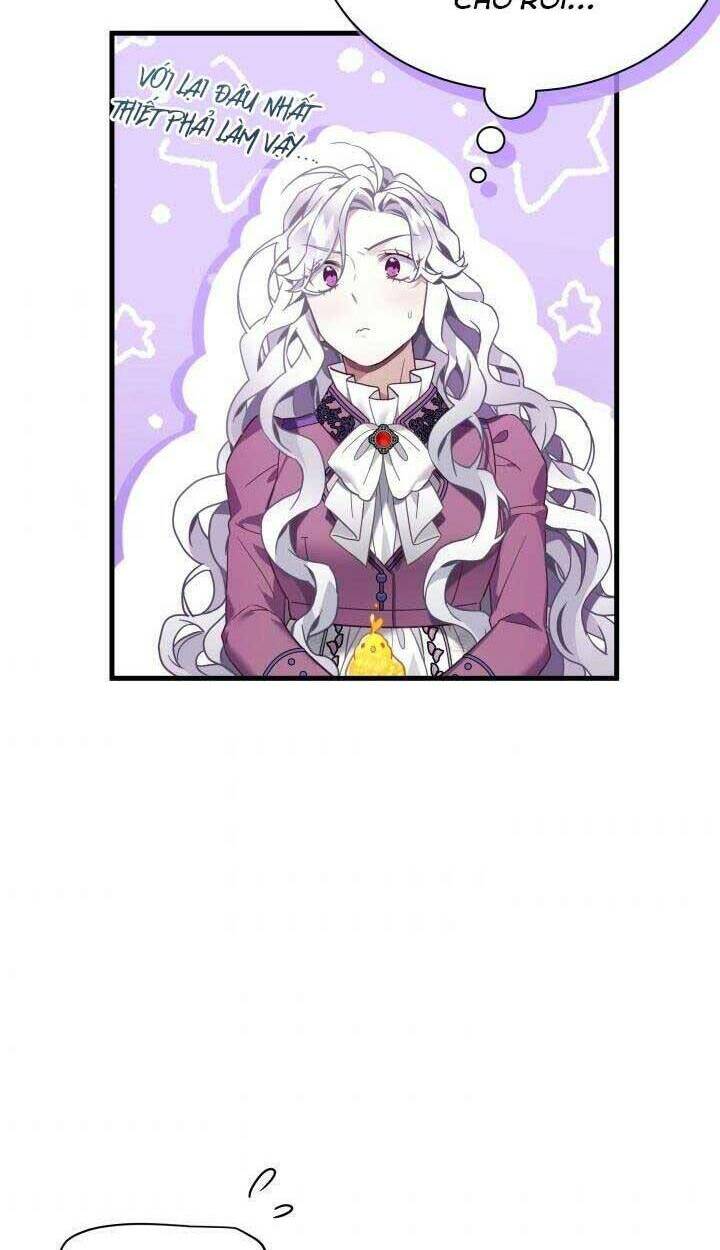 Con Gái Chồng Thật Dễ Thương Chapter 56 - Trang 2