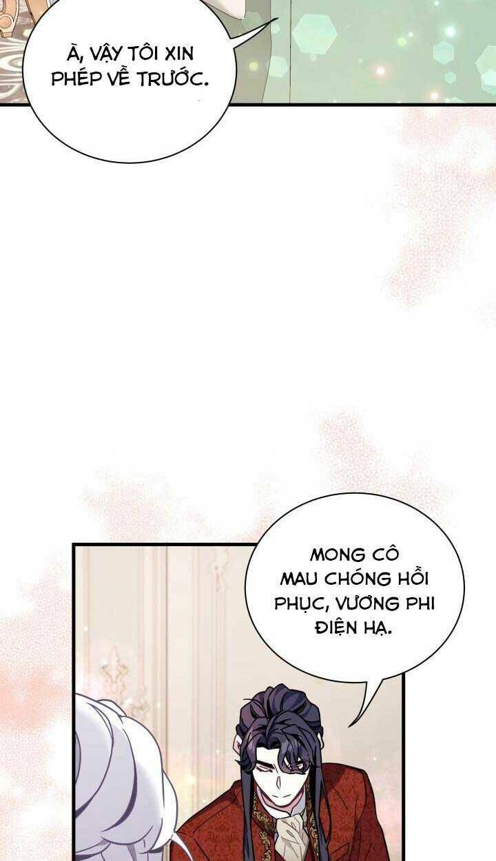 Con Gái Chồng Thật Dễ Thương Chapter 56 - Trang 2