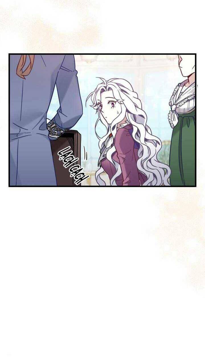 Con Gái Chồng Thật Dễ Thương Chapter 56 - Trang 2