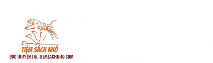 Con Gái Chồng Thật Dễ Thương Chapter 56 - Trang 2