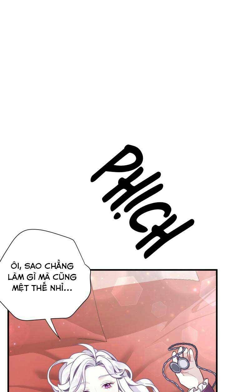 Con Gái Chồng Thật Dễ Thương Chapter 56 - Trang 2