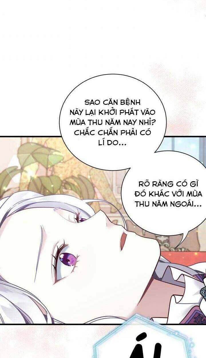 Con Gái Chồng Thật Dễ Thương Chapter 56 - Trang 2