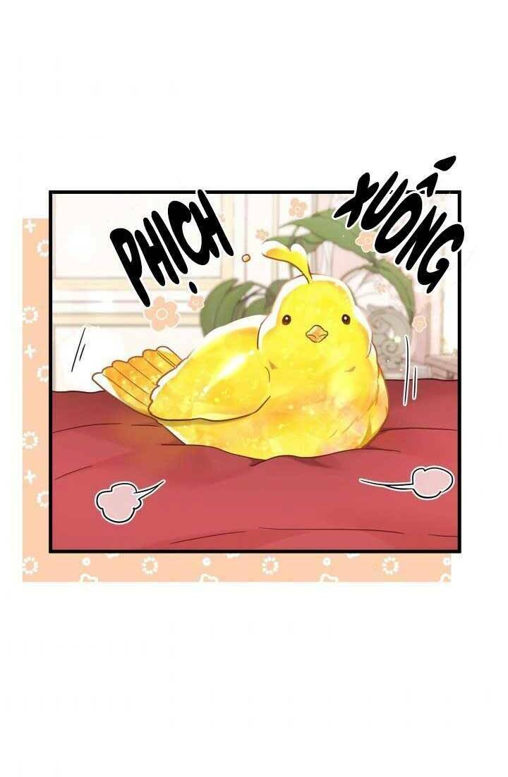 Con Gái Chồng Thật Dễ Thương Chapter 56 - Trang 2