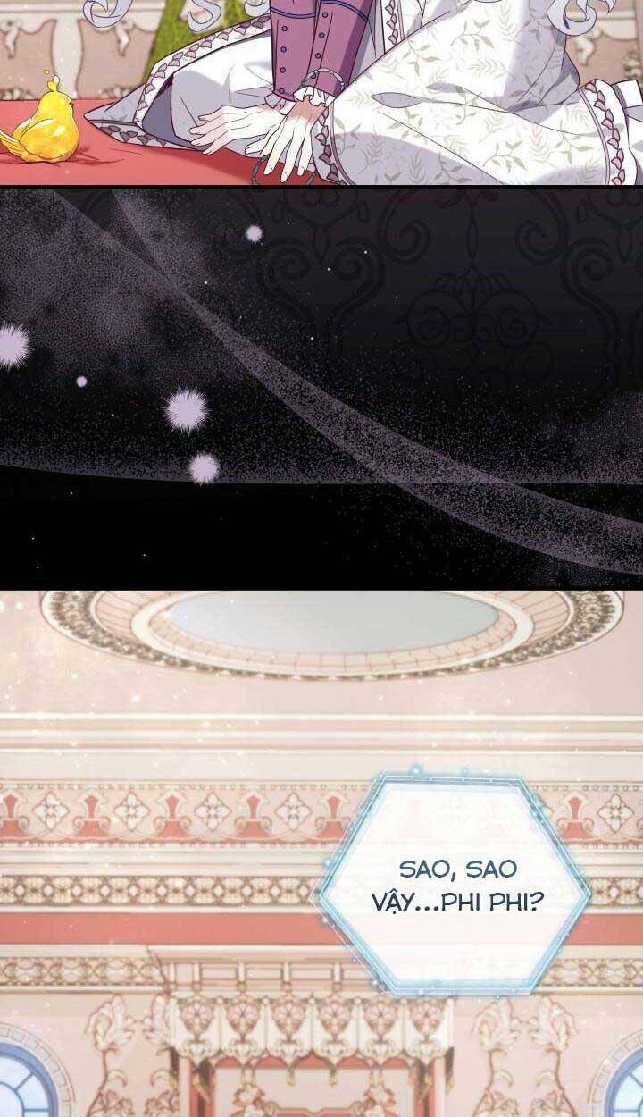 Con Gái Chồng Thật Dễ Thương Chapter 56 - Trang 2