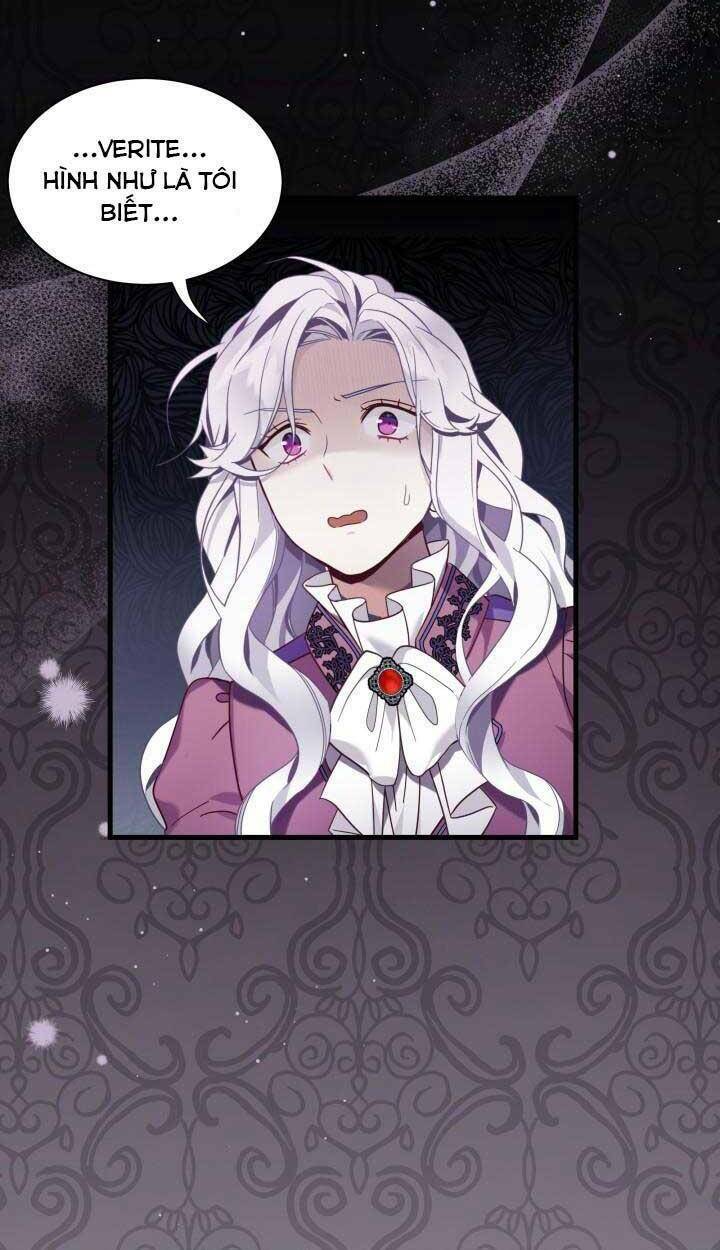 Con Gái Chồng Thật Dễ Thương Chapter 56 - Trang 2