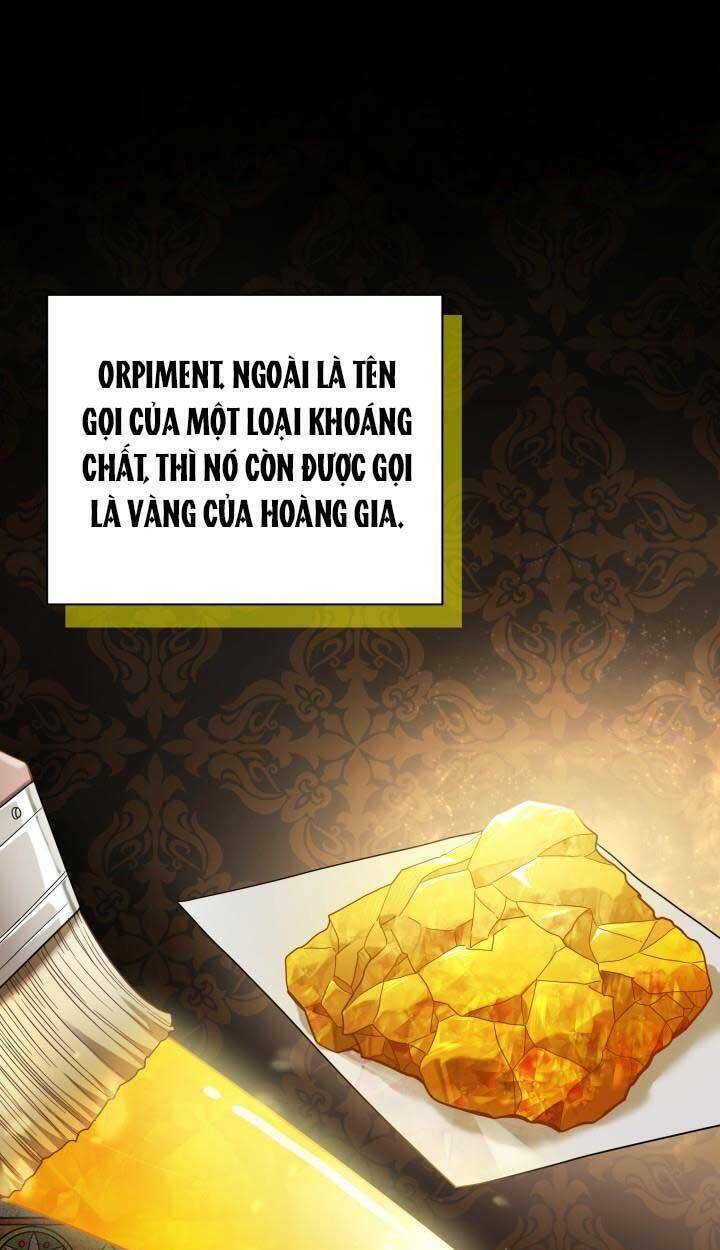 Con Gái Chồng Thật Dễ Thương Chapter 57 - Trang 2