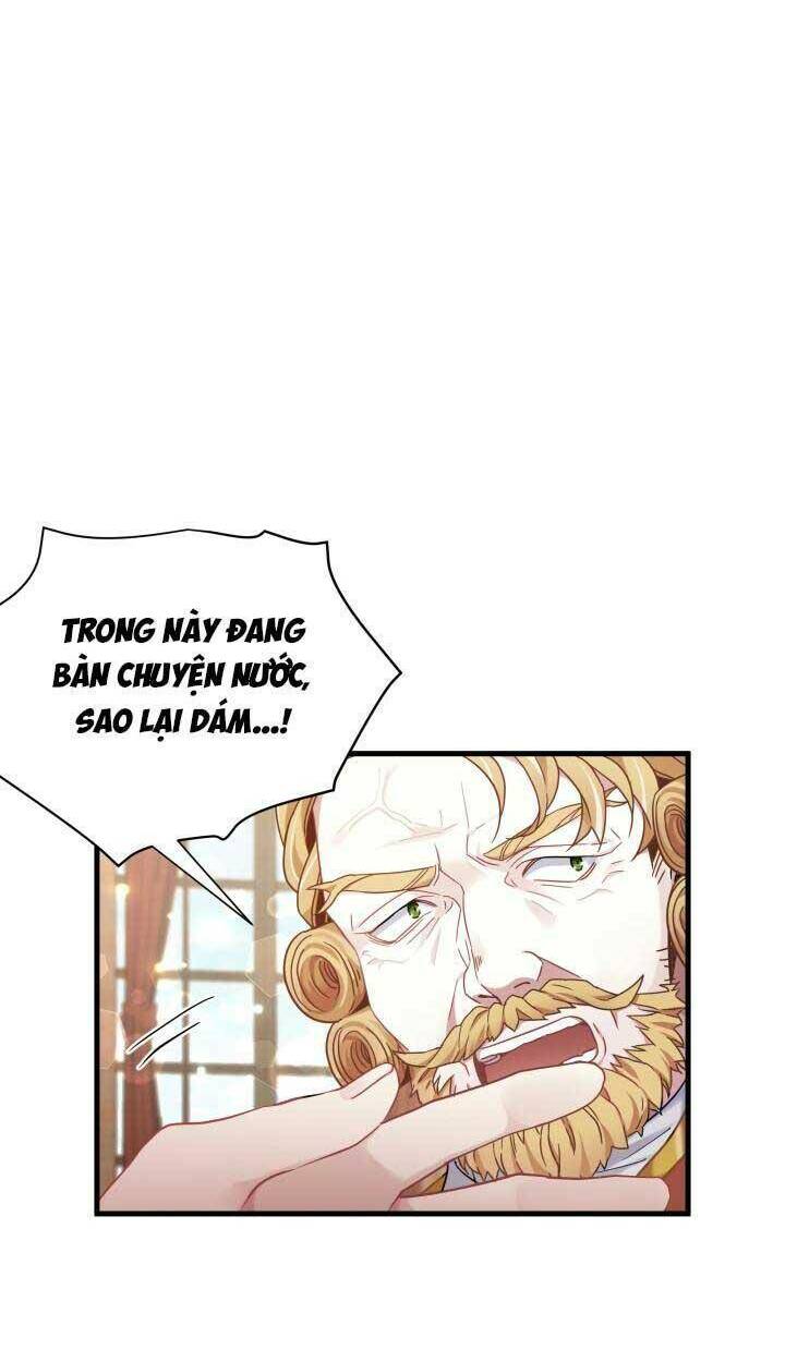 Con Gái Chồng Thật Dễ Thương Chapter 57 - Trang 2