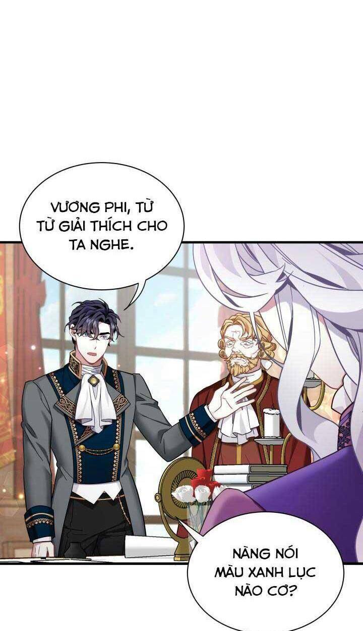 Con Gái Chồng Thật Dễ Thương Chapter 57 - Trang 2