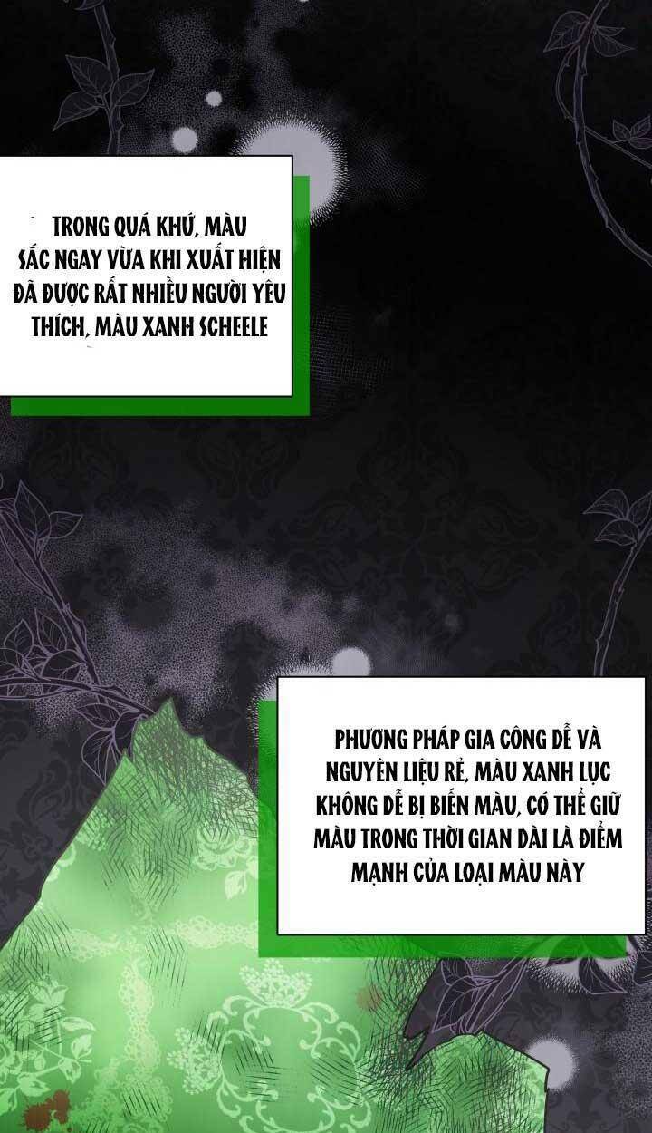 Con Gái Chồng Thật Dễ Thương Chapter 57 - Trang 2