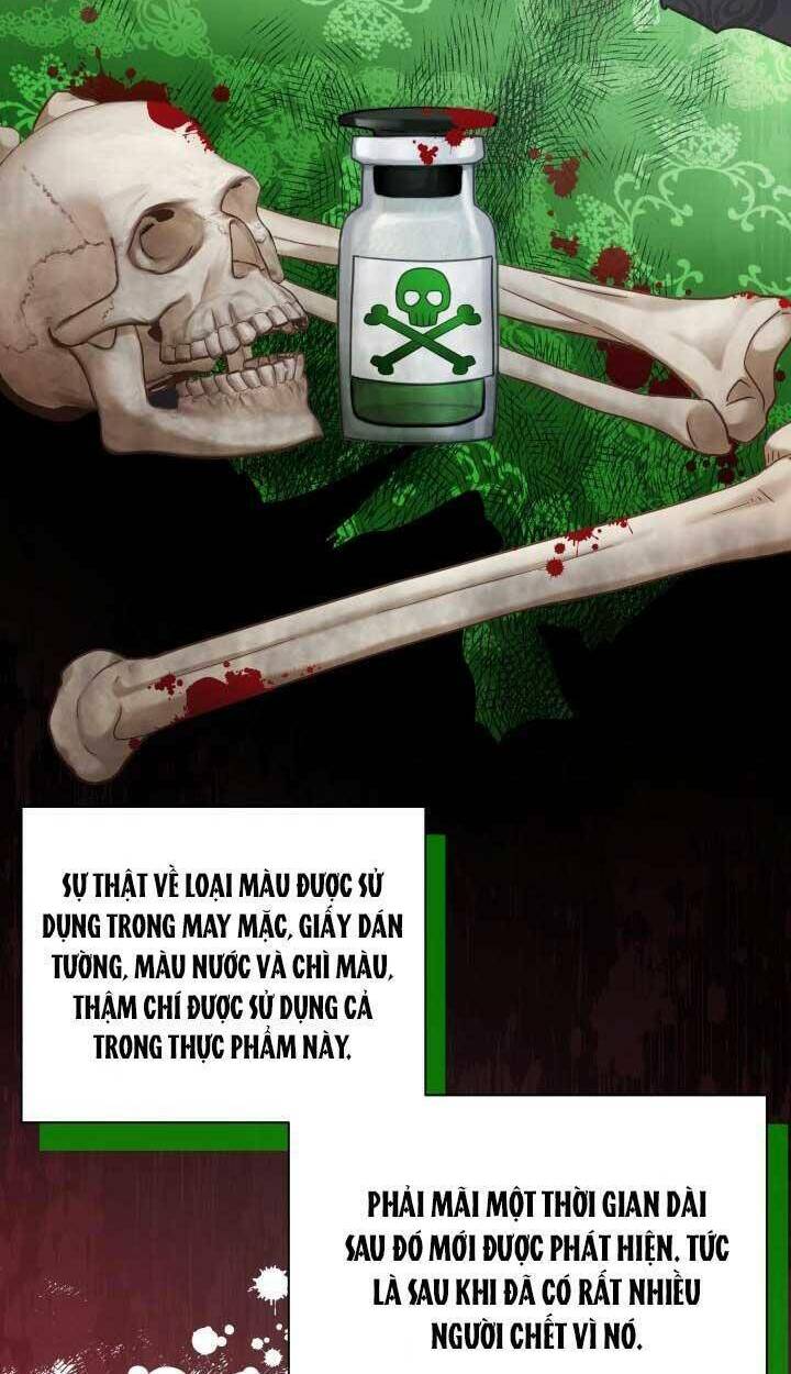 Con Gái Chồng Thật Dễ Thương Chapter 57 - Trang 2