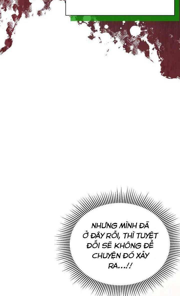 Con Gái Chồng Thật Dễ Thương Chapter 57 - Trang 2